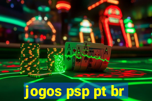 jogos psp pt br